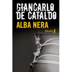 Alba Nera - Giancarlo De...