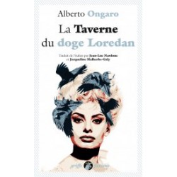 La taverne du doge Loredan - Alberto Ongaro
