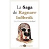 La saga de Ragnarr Lodbrok