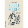 Rudolf Rocker ou la liberté par en bas - A contretemps