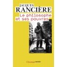 Le philosophe et ses pauvres - Jacques Rancière