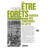 Etre forêts - Jean-Baptiste Vidalou