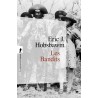 Les bandits - Eric Hobsbawn