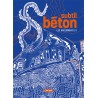 Subtil Béton - Les aggloméré·e·s