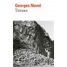 Travaux - Georges Navel