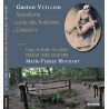 Sorcellerie et culte des fontaines en Limousin - Gaston Vuillier