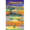 Les Agronautes - Cédric Rabany