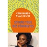 Soyons tous des féministes - Chimamanda Ngozi Adichie