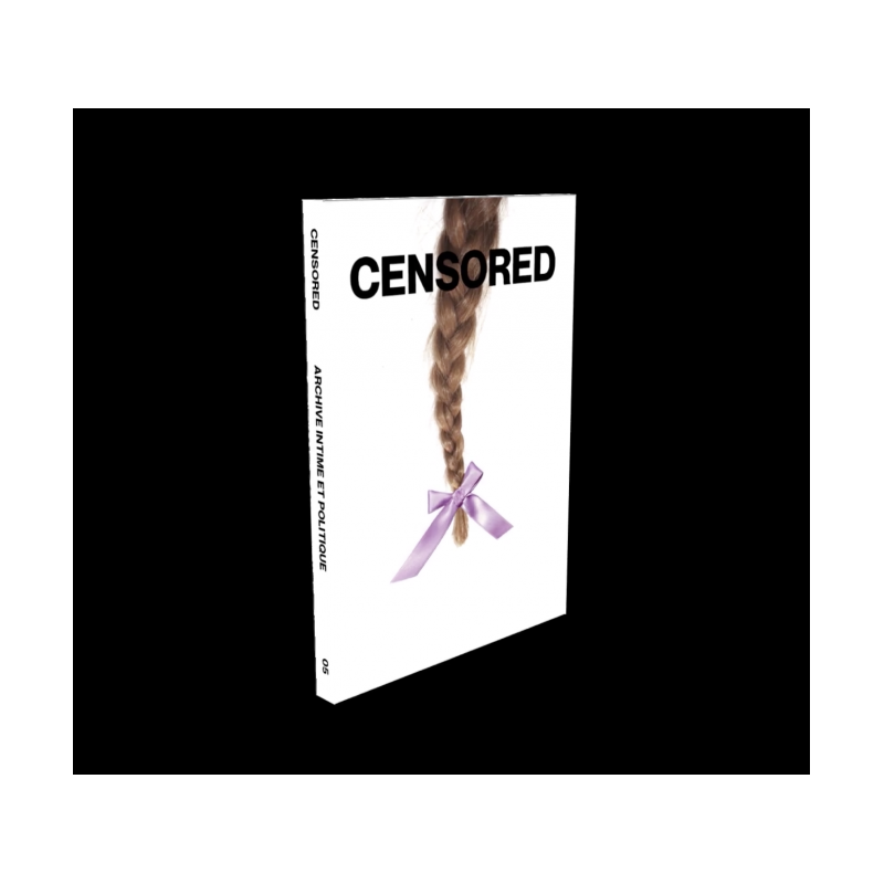 Censored N°5