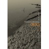Crocs - Patrick K. Dewdney