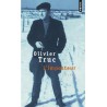 L'imposteur - Olivier Truc