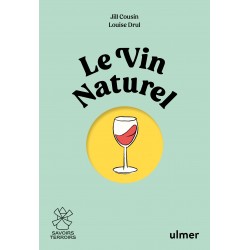 Le vin Naturel