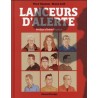 Lanceurs d'alerte - Bruno Loth & Flore Talamon