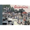 Guernica - Bruno Loth