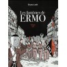 Les fantômes d'Ermo T2/2 - Bruno Loth