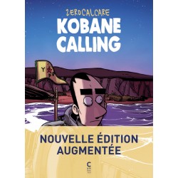Kobane Calling - Zerocalcare