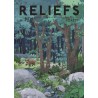 Reliefs N°14 : Forets