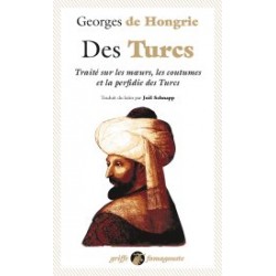 Des turcs - Georges de Hongrie