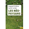 Les néo-paysans - Gaspard d'Allens & Lucille Leclair
