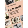 En transit - Céline Regnard