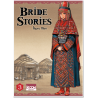 Bride Stories T3 - Kaoru Mori