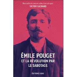 Emile Pouget et la...