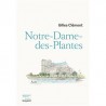 Notre- Dame-des-Plantes – Gilles Clément