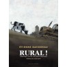 Rural – Etienne Davodeau