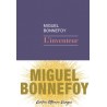 L’inventeur – Miguel Bonnefoy