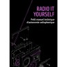 PRECOMMANDE / Radio It Yourself
