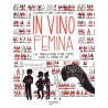 In vino fémina - Alessandra Fotorrino