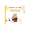 Tristesse  - Lotta Olson