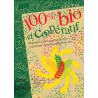 100% bio et coopératif - Coopérative Cocébi