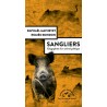 Sangliers, géographie d'un animal politique - Raphael Mathevet & Roméo Bondon