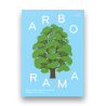 Arborama - Lisa Voisard