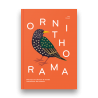 Ornithorama - Lisa Voisard