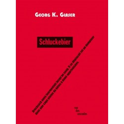 Schlukebier  - Georg. K. Glaser