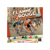 Flamme Rouge