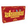 50 missions