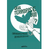 Précommande - Qui terrorise qui ? Chroniques du procès des inculpé·es du 8/12