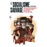 Le socialisme sauvage - Charles Reeve