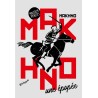 Makhno, une épopée - Malcolm Menzie