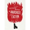 Germaine Berton, une anarchiste passe à l'action - Frédéric Lavignette