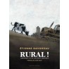 Rural ! - Etienne Davodeau