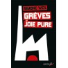 Grèves et joie pure - Simone Weil