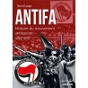 Antifa - Bern Langer