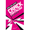 Crack Capitalism - John Holloway