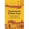 Charbonnerie El Buen Trato - Tumult