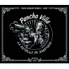 Pancho Villa,La Bataille de Zacatecas - Eko & Paco Ignacio TAIBO II