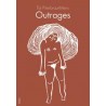 Outrages - Tal Piterbraut-Merx